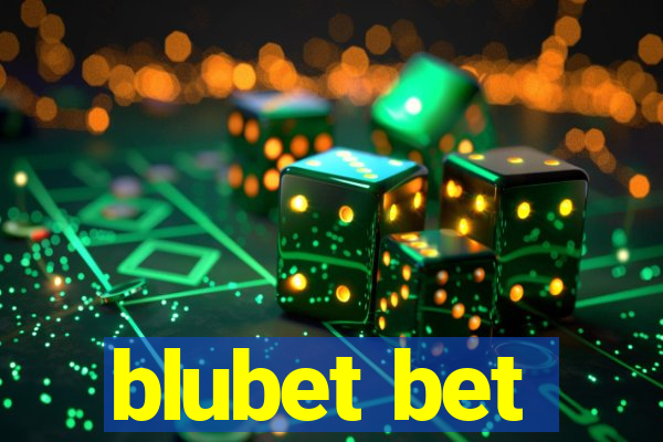 blubet bet